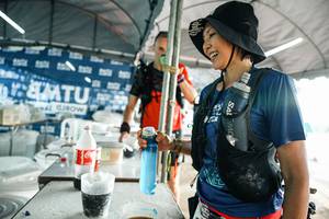 BIB: 
                            <button type="button" onclick="openModal(25444943)" class="btn btn-primary btn-sm float-right btn-popup" data-toggle="modal" data-target=".modal-high-quality">
                        <i class="fas fa-shopping-cart"></i> Add to Cart
                    </button>
                                            <button type="button" onclick="isThisMe(25444943, true)" class="btn btn-success btn-sm float-right btn-popup btn-isme hidden" data-toggle="tooltip" data-placement="bottom" title="นี่คือรูปของคุณใช่ไหม คลิกที่นี่เพื่อเอาเข้าอัลบั้ม">
                        <i class="fas fa-plus"></i> Add to album
                    </button>
                    <button type="button" onclick="isThisMe(25444943, false)" class="btn btn-warning btn-sm float-right btn-popup btn-isnotme hidden">
                        <i class="fas fa-ban"></i> Remove from album
                    </button>